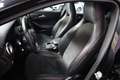 Mercedes-Benz GLA 220 220CDI AMG Line 4Matic 7G-DCT Zwart - thumbnail 11