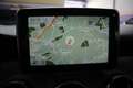 Mercedes-Benz GLA 220 220CDI AMG Line 4Matic 7G-DCT Zwart - thumbnail 24