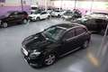 Mercedes-Benz GLA 220 220CDI AMG Line 4Matic 7G-DCT Zwart - thumbnail 9