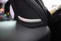 Mercedes-Benz GLA 220 220CDI AMG Line 4Matic 7G-DCT Zwart - thumbnail 29