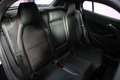 Mercedes-Benz GLA 220 220CDI AMG Line 4Matic 7G-DCT Zwart - thumbnail 17