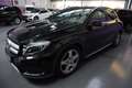 Mercedes-Benz GLA 220 220CDI AMG Line 4Matic 7G-DCT Zwart - thumbnail 4