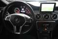 Mercedes-Benz GLA 220 220CDI AMG Line 4Matic 7G-DCT Zwart - thumbnail 20