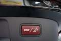 Mercedes-Benz GLA 220 220CDI AMG Line 4Matic 7G-DCT Zwart - thumbnail 14