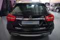 Mercedes-Benz GLA 220 220CDI AMG Line 4Matic 7G-DCT Zwart - thumbnail 6