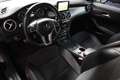 Mercedes-Benz GLA 220 220CDI AMG Line 4Matic 7G-DCT Zwart - thumbnail 10