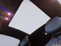 Mercedes-Benz CLE 450 4MATIC Coupé +AMG+PANO+BURMESTER+20"+ Grau - thumbnail 13
