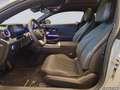 Mercedes-Benz CLE 450 4MATIC Coupé +AMG+PANO+BURMESTER+20"+ Grau - thumbnail 6