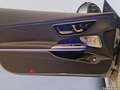 Mercedes-Benz CLE 450 4MATIC Coupé +AMG+PANO+BURMESTER+20"+ Grau - thumbnail 14