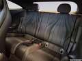 Mercedes-Benz CLE 450 4MATIC Coupé +AMG+PANO+BURMESTER+20"+ Grau - thumbnail 11