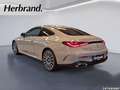 Mercedes-Benz CLE 450 4MATIC Coupé +AMG+PANO+BURMESTER+20"+ Grau - thumbnail 4