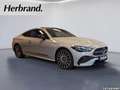 Mercedes-Benz CLE 450 4MATIC Coupé +AMG+PANO+BURMESTER+20"+ Grau - thumbnail 2