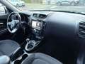 Kia Soul Dream Team Navi. SHZ LHZ Blau - thumbnail 15