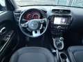 Kia Soul Dream Team Navi. SHZ LHZ Blau - thumbnail 9