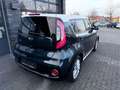Kia Soul Dream Team Navi. SHZ LHZ Blau - thumbnail 5