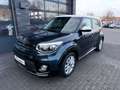 Kia Soul Dream Team Navi. SHZ LHZ Blau - thumbnail 4