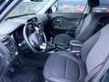 Kia Soul Dream Team Navi. SHZ LHZ Blau - thumbnail 8