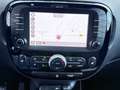 Kia Soul Dream Team Navi. SHZ LHZ Blau - thumbnail 17