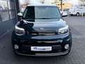 Kia Soul Dream Team Navi. SHZ LHZ Blau - thumbnail 7