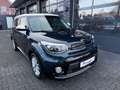 Kia Soul Dream Team Navi. SHZ LHZ Blau - thumbnail 3