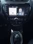 Kia Soul Dream Team Navi. SHZ LHZ Blau - thumbnail 11