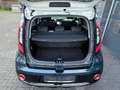 Kia Soul Dream Team Navi. SHZ LHZ Blau - thumbnail 13