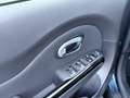 Kia Soul Dream Team Navi. SHZ LHZ Blau - thumbnail 10
