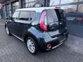 Kia Soul Dream Team Navi. SHZ LHZ Blau - thumbnail 6
