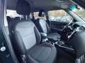 Kia Soul Dream Team Navi. SHZ LHZ Blau - thumbnail 16