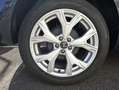 Audi A1 allstreet 25 TFSI 70 kW (95 CV) Azul - thumbnail 4