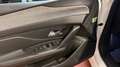 Peugeot 308 SW 1.5 bluehdi Allure *PREZZO REALE* Biały - thumbnail 15