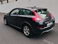 Volvo C30 C30 1.6D DRIVe Kinetic 115 Kinetic Negro - thumbnail 2