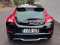 Volvo C30 C30 1.6D DRIVe Kinetic 115 Kinetic Negro - thumbnail 3