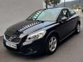 Volvo C30 C30 1.6D DRIVe Kinetic 115 Kinetic Negro - thumbnail 1