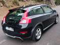 Volvo C30 C30 1.6D DRIVe Kinetic 115 Kinetic Negro - thumbnail 5
