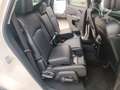 Fiat Freemont Freemont Diesel 2.0 Multijet 16V,LEDER,NAVI,7SITZZ Weiß - thumbnail 11