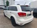 Fiat Freemont Freemont Diesel 2.0 Multijet 16V,LEDER,NAVI,7SITZZ Weiß - thumbnail 4