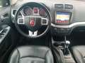 Fiat Freemont Freemont Diesel 2.0 Multijet 16V,LEDER,NAVI,7SITZZ Weiß - thumbnail 9