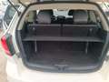 Fiat Freemont Freemont Diesel 2.0 Multijet 16V,LEDER,NAVI,7SITZZ Weiß - thumbnail 14
