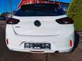 Opel Corsa F Edition Weiß - thumbnail 7