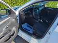 Opel Corsa F Edition Weiß - thumbnail 9