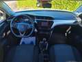 Opel Corsa F Edition Weiß - thumbnail 12