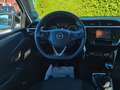 Opel Corsa F Edition Weiß - thumbnail 15