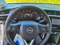 Opel Corsa F Edition Weiß - thumbnail 16