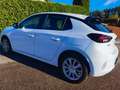 Opel Corsa F Edition Weiß - thumbnail 8