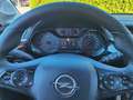 Opel Corsa F Edition Weiß - thumbnail 13