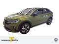 Volkswagen Taigo 1.0 TSI DSG STYLE PANO NAVI AHK KAMERA Vert - thumbnail 1