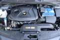 Hyundai i40 A63AZ1 2.0 Aut. TIK IN MOTOR Blauw - thumbnail 30