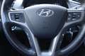 Hyundai i40 A63AZ1 2.0 Aut. TIK IN MOTOR Blauw - thumbnail 26