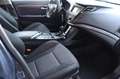 Hyundai i40 A63AZ1 2.0 Aut. TIK IN MOTOR Blauw - thumbnail 10